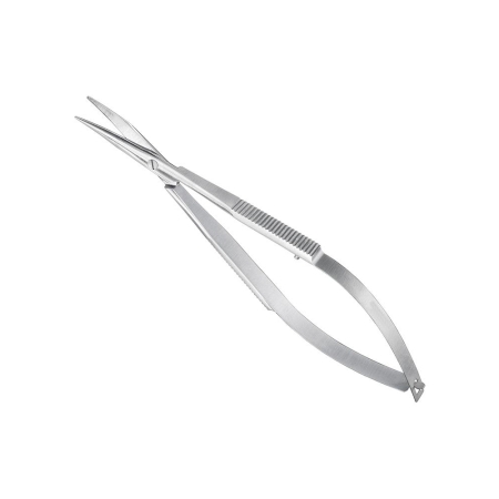 WESTCOTT, gum scissors